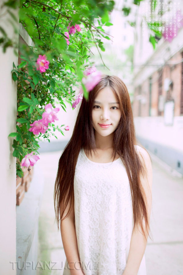 妇产科工作总结